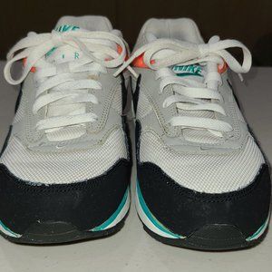 Nike Air Max Correlate Women's Shoes